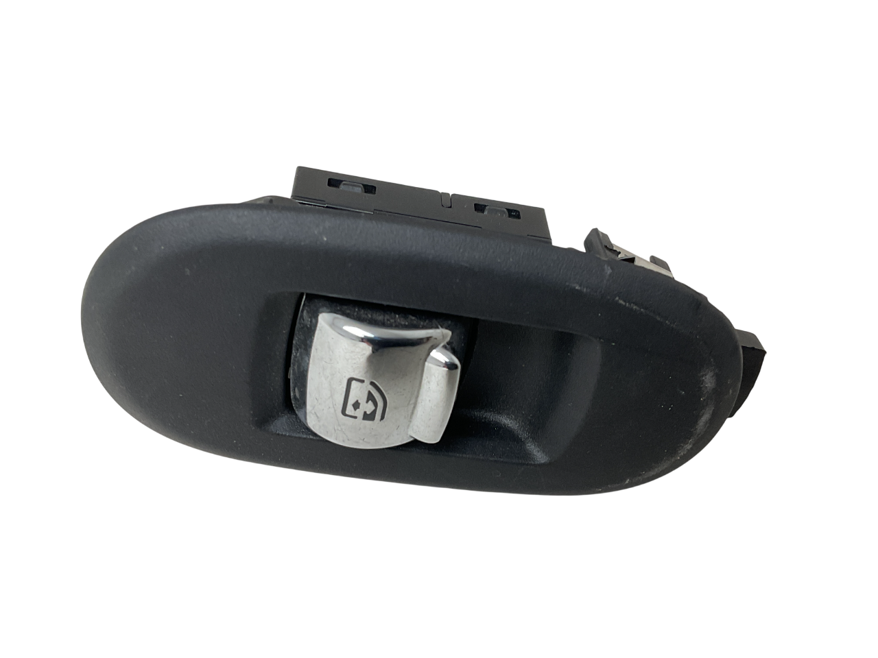 Mando Elevalunas tra izq Mini F60 F55