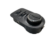Mando luces Opel Corsa E 14-19