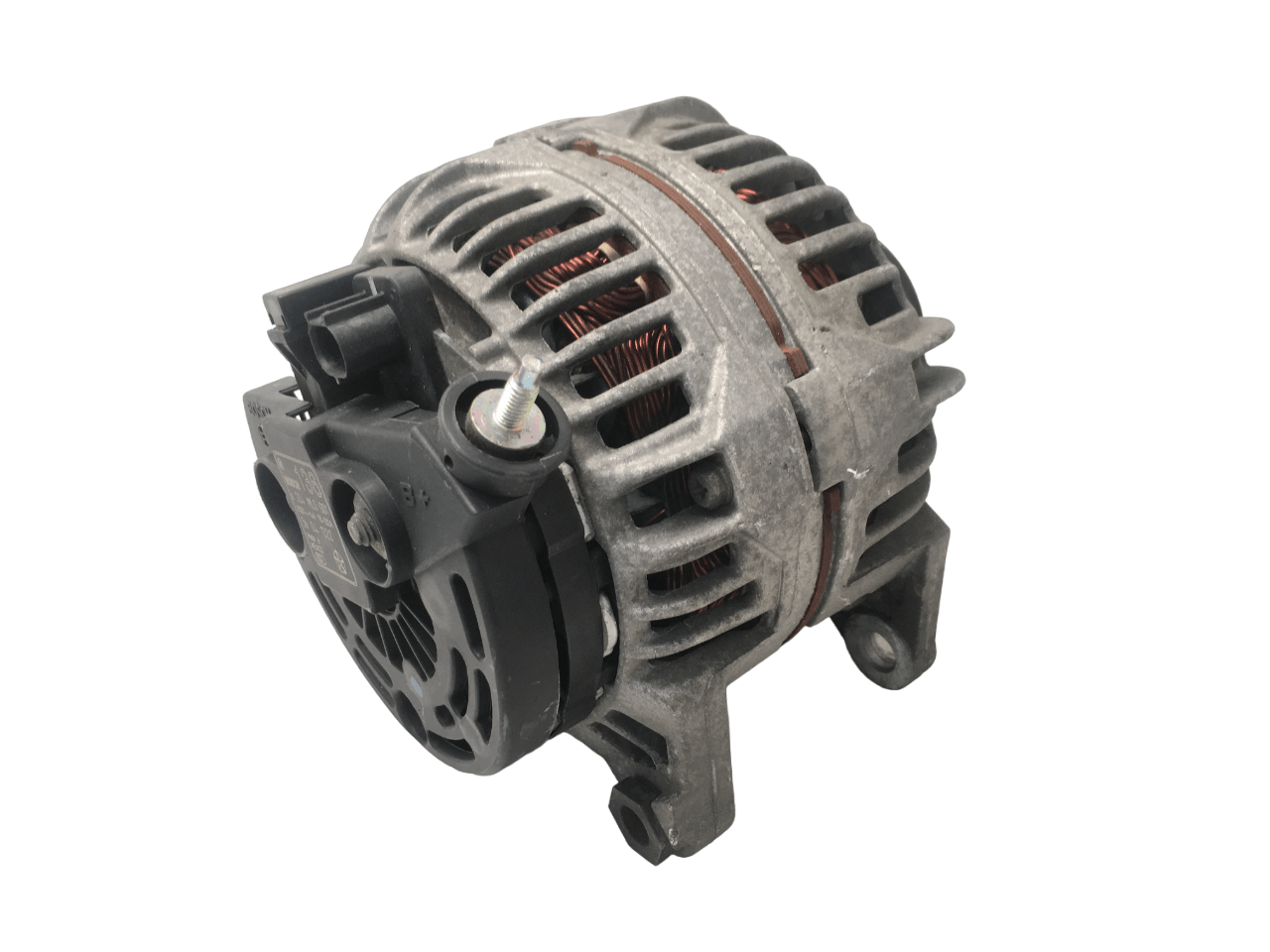 Alternador Jeep Grand cherokee WJ - AutoRR 56041322