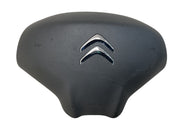 Airbag Volante Citroen C3 2009-2016