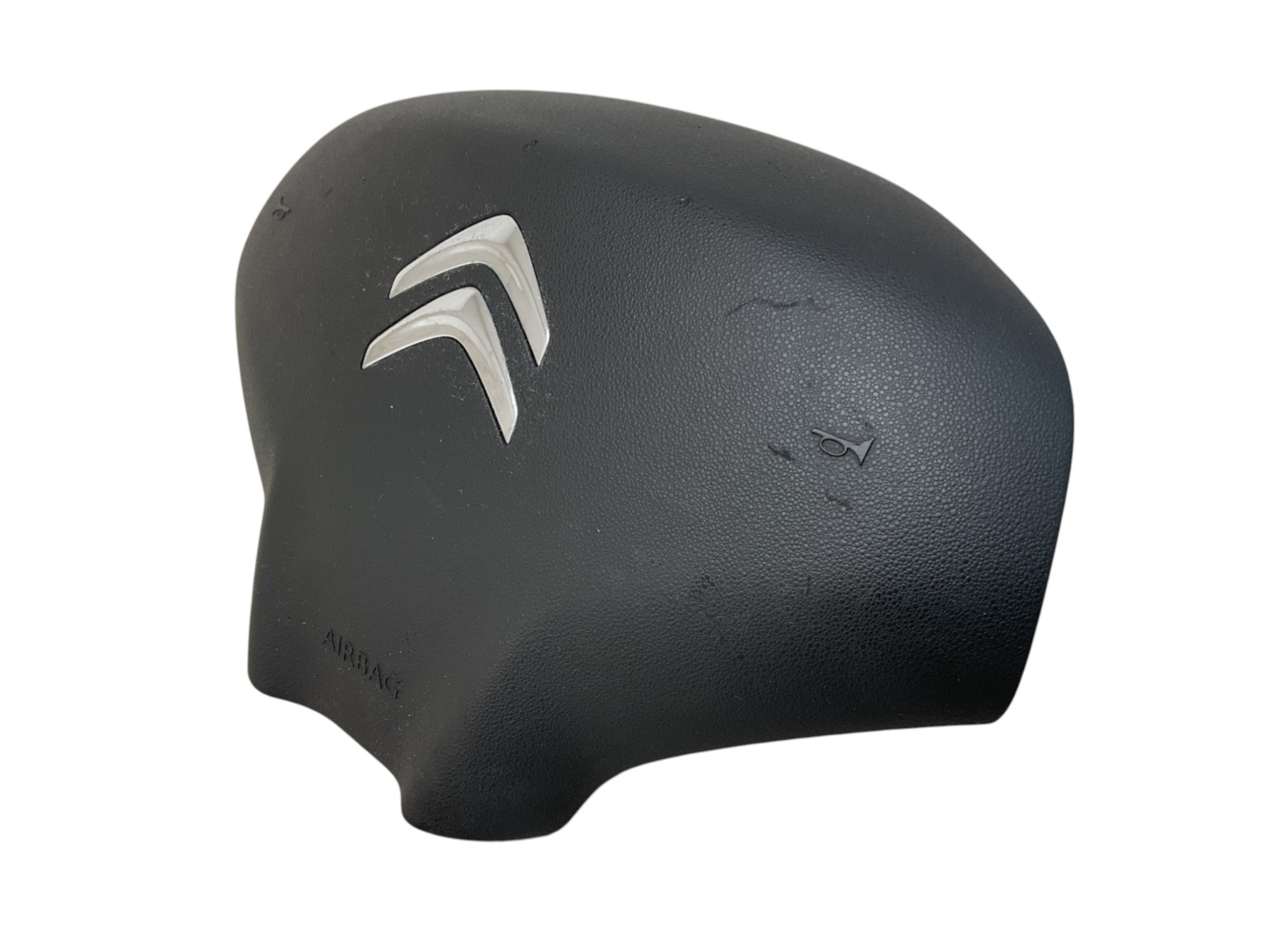 Airbag Volante Citroen C3 2009-2016