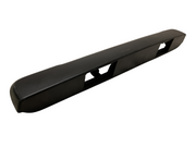 Panel porta matricula Renault Trafic III 14-25