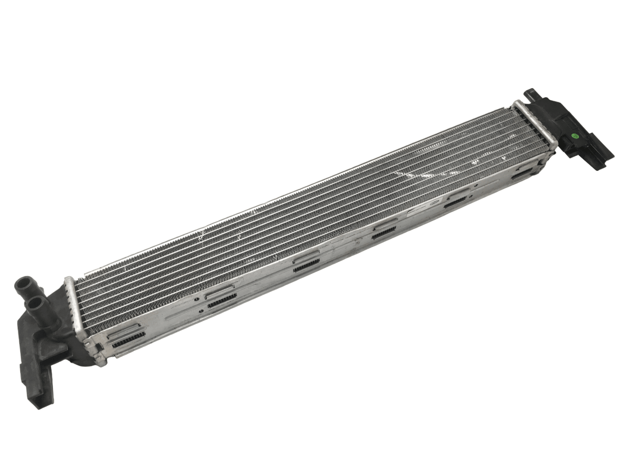 Intercooler agua VW 6R0145805E - AutoRR 6R0145805E