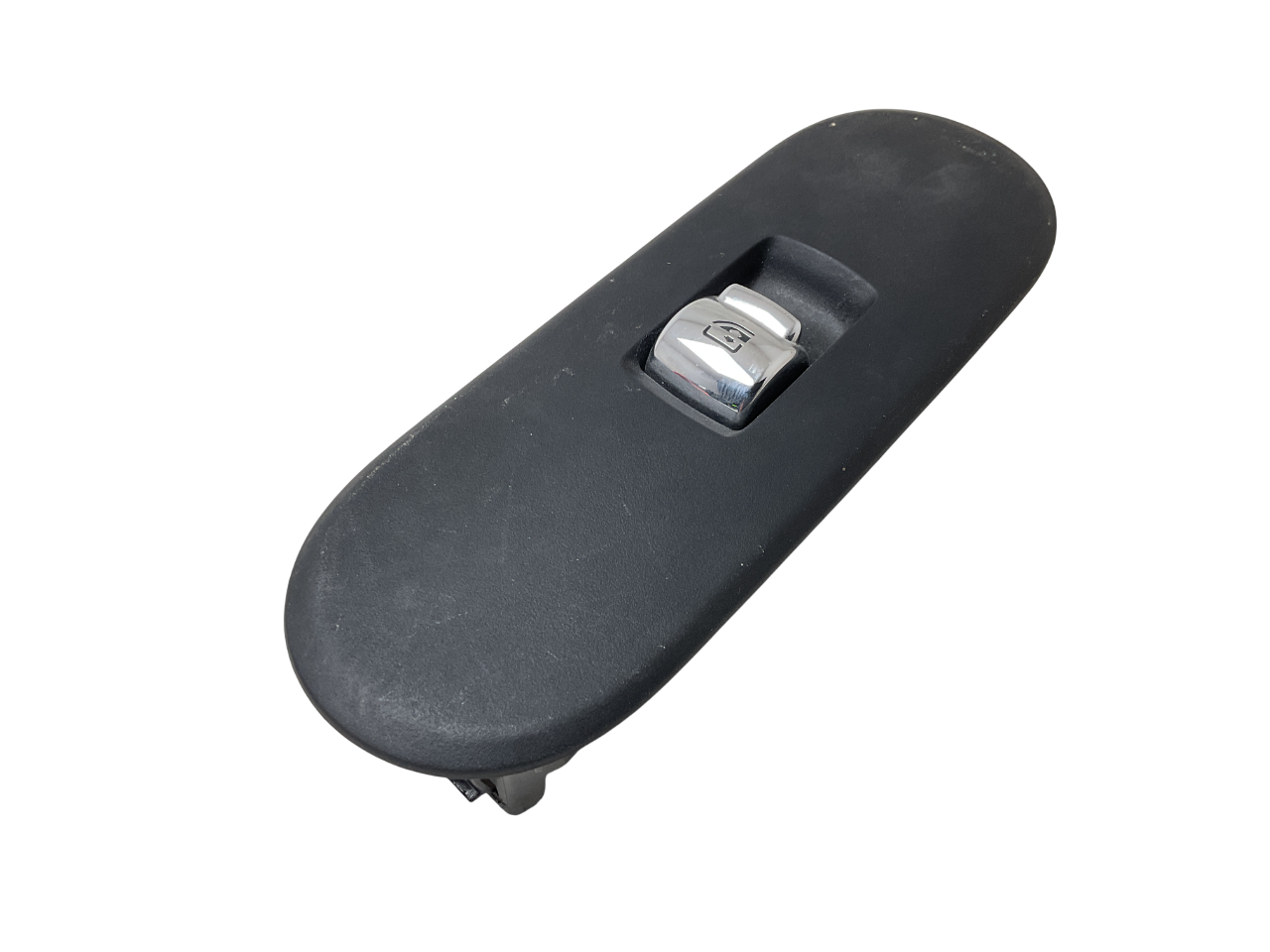 Mando Elevalunas tra dcho Mini F60 F55