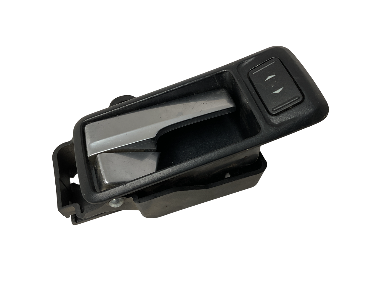 Maneta del iz int Ford 8M51R22600AA