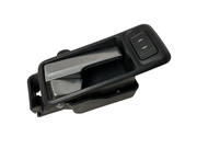 Maneta del iz int Ford 8M51R22600AA