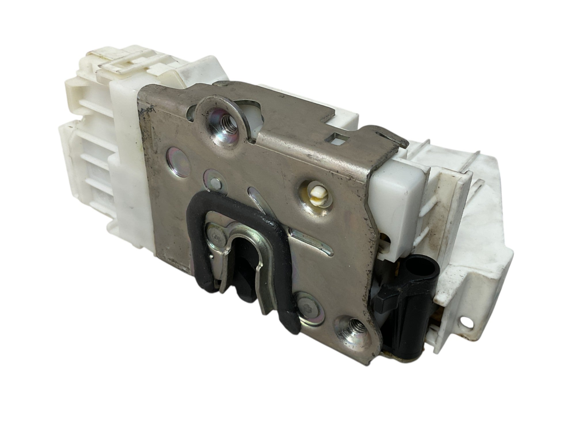 Cerradura tra dcha Mercedes 1697302235