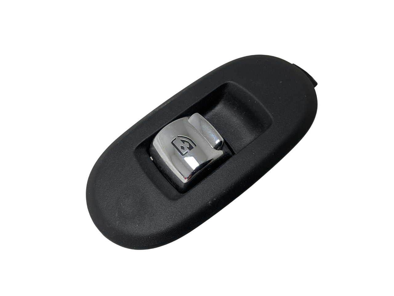 Mando Elevalunas del dcho Mini F60 F55