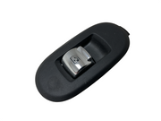 Mando Elevalunas del dcho Mini F60 F55