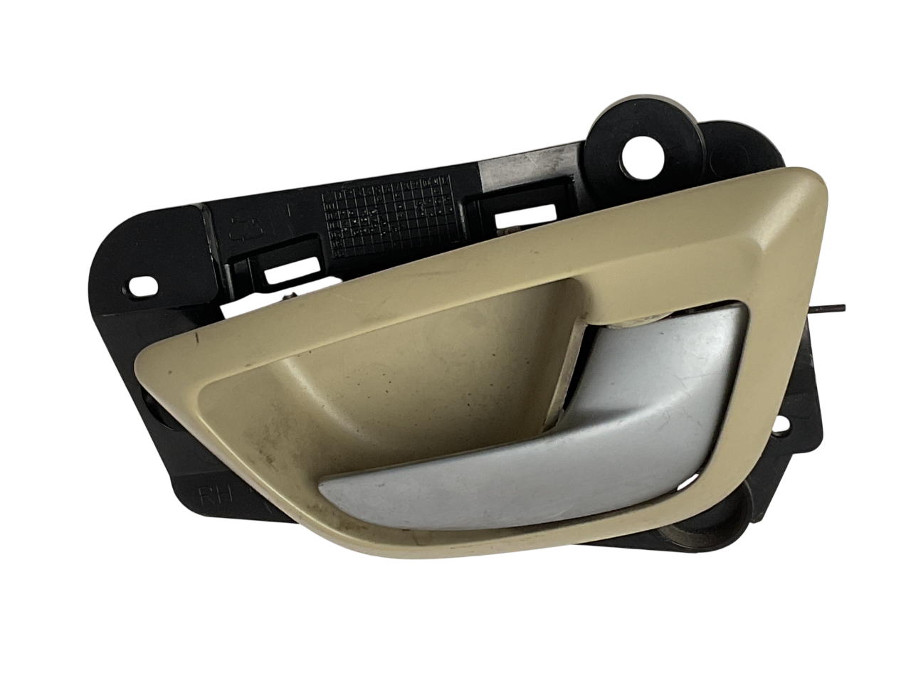 Maneta del dcho int Volvo XC90 03-14