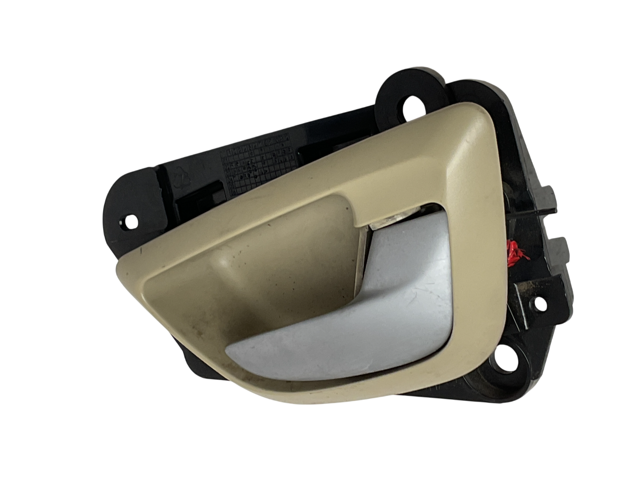 Maneta del dcho int Volvo XC90 03-14