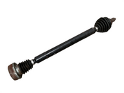 Palier del dcho Vag 6Q0407272DR