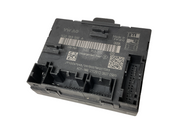 Modulo Confort del dcha Audi A3 12-20