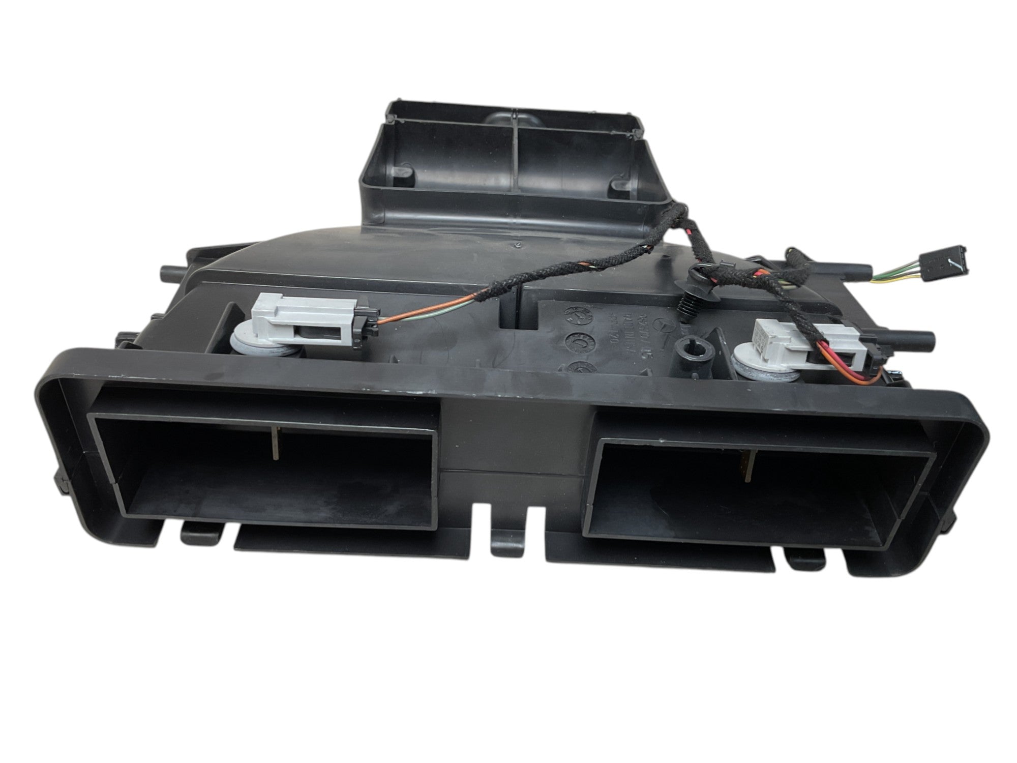 Conducto Aire Central Mercedes Clase R 2004-2013