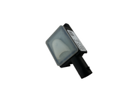 Sensor Impacto BMW Mini 9475697