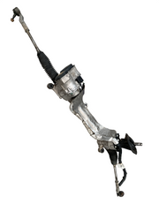 Cremallera Direccion FORD C-MAX II 15-19