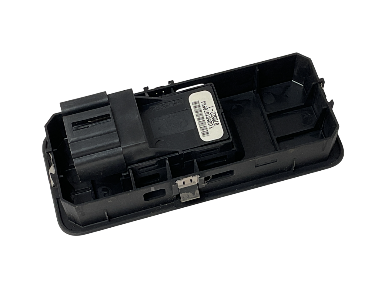 Mando Elevalunas del dcho Range Rover YUD501070PVJ