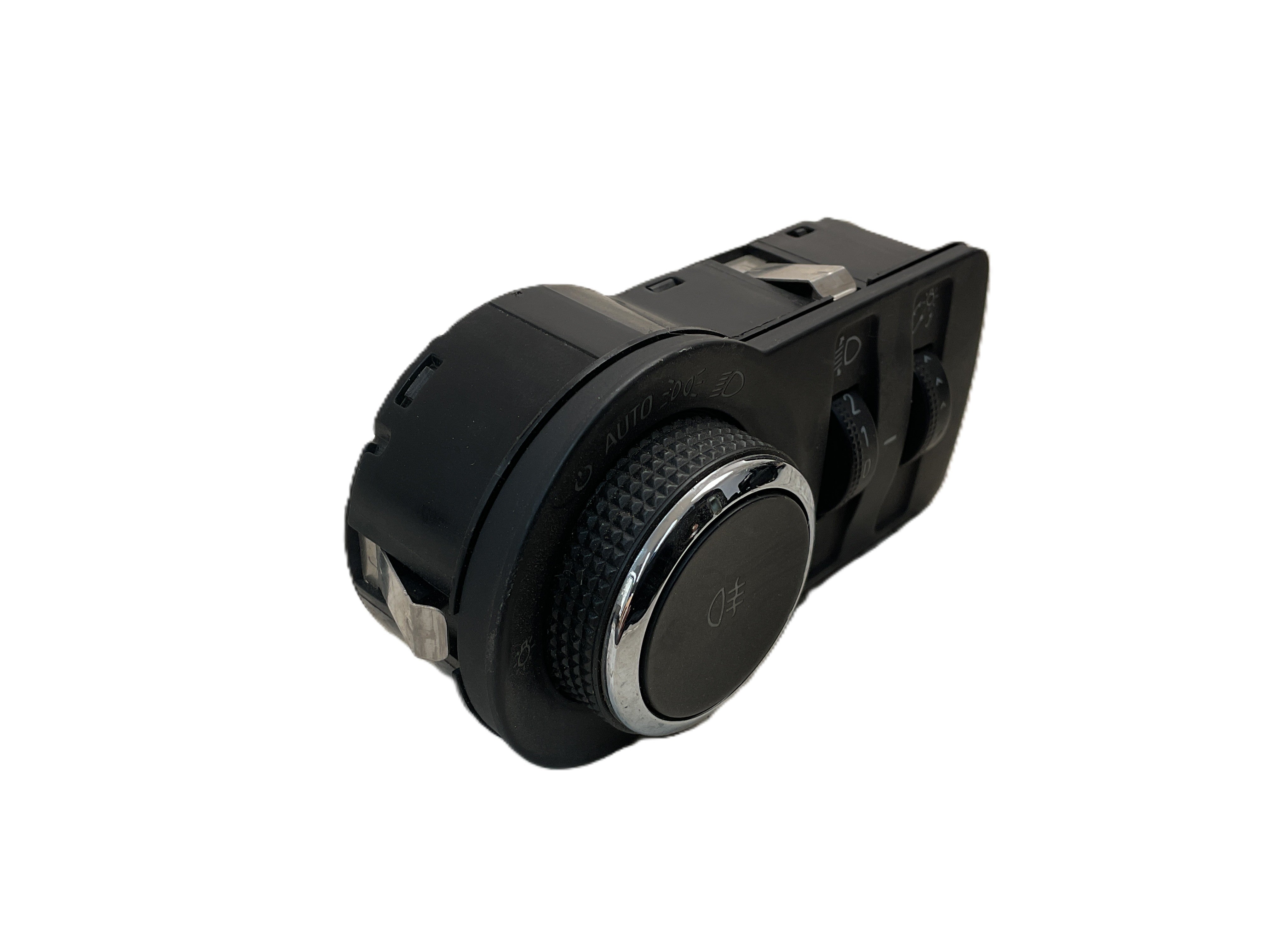 Mando luces Opel 13268704