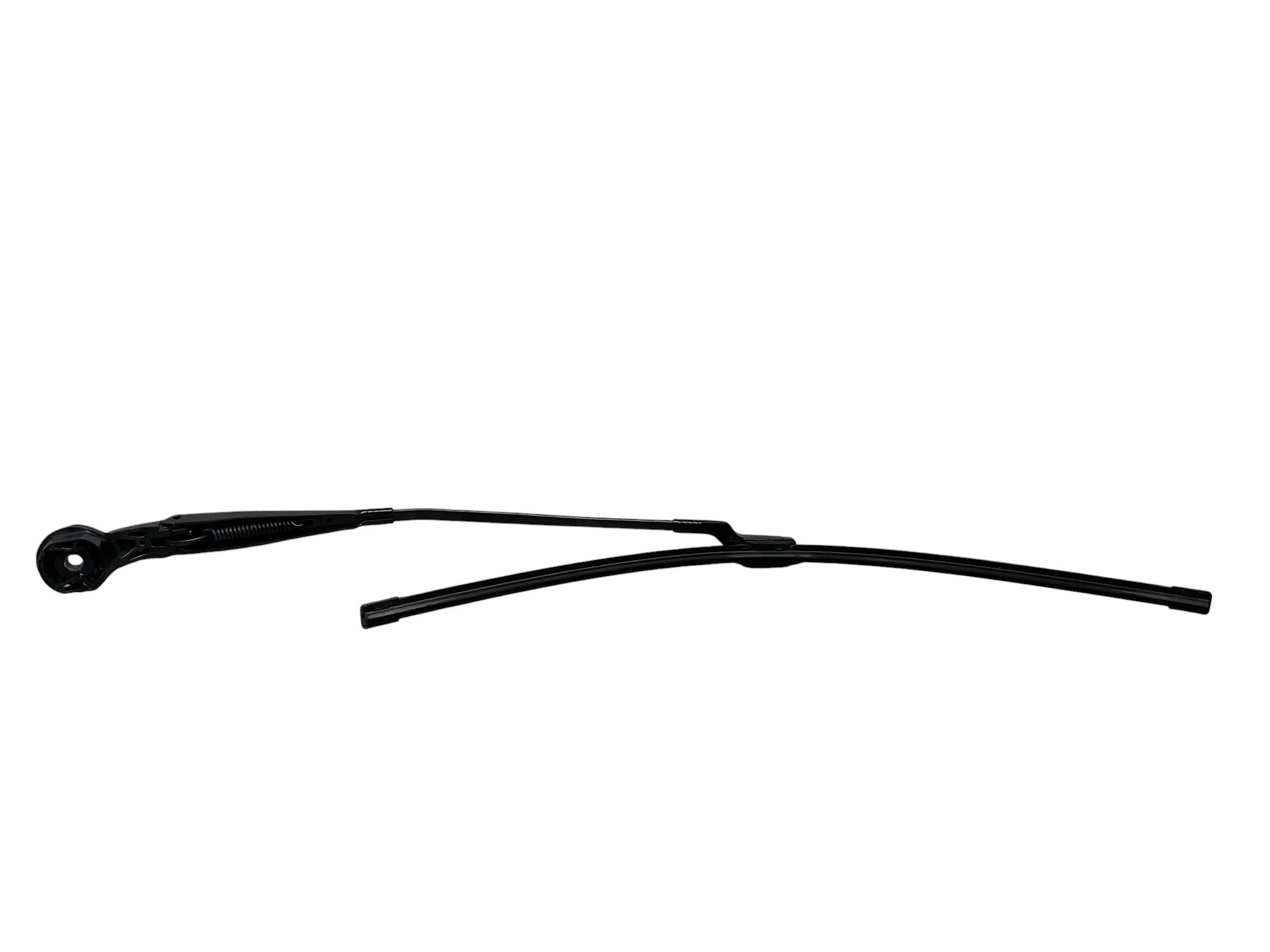 Brazo Limpiaparabrisas del dcho Espace 15-23