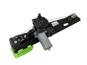 Elevalunas tra izq Mini F55 14-24