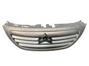 Rejilla del Citroën C3 I 02-10