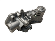 Valvula EGR Hyundai-Kia 2845007000