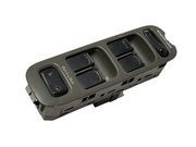 Mando Elevalunas del izq Suzuki GR Vitara 1998-2005