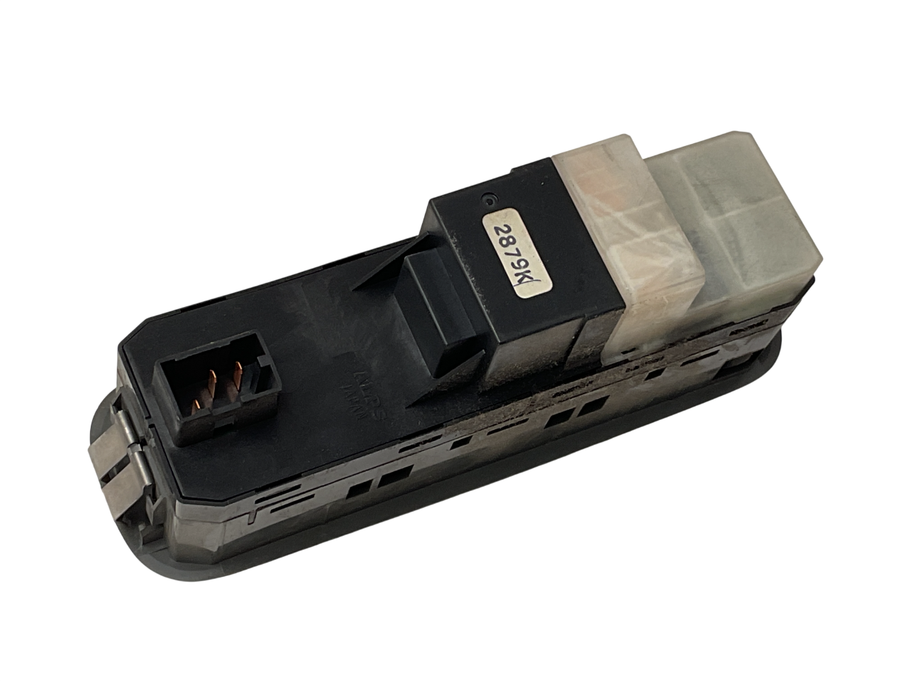 Mando Elevalunas del izq Suzuki GR Vitara 1998-2005