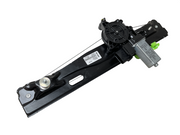 Elevalunas tra dcho Mini F55 14-24