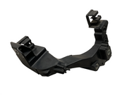 Soporte faro dcho Kia Ceed II 12-18