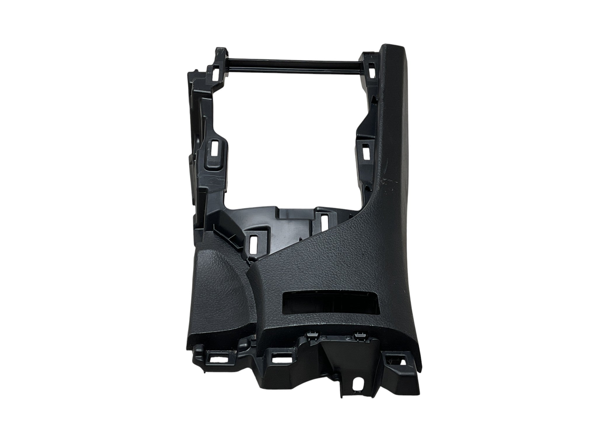 Moldura Mando Cambios Toyota Auris 12-18