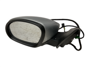 Retrovisor izq Volkswagen Tiguan 07-18