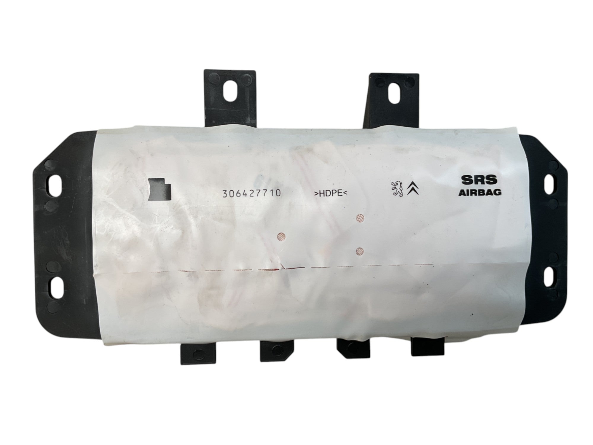 Airbag Pasajero DS3 2009-2019