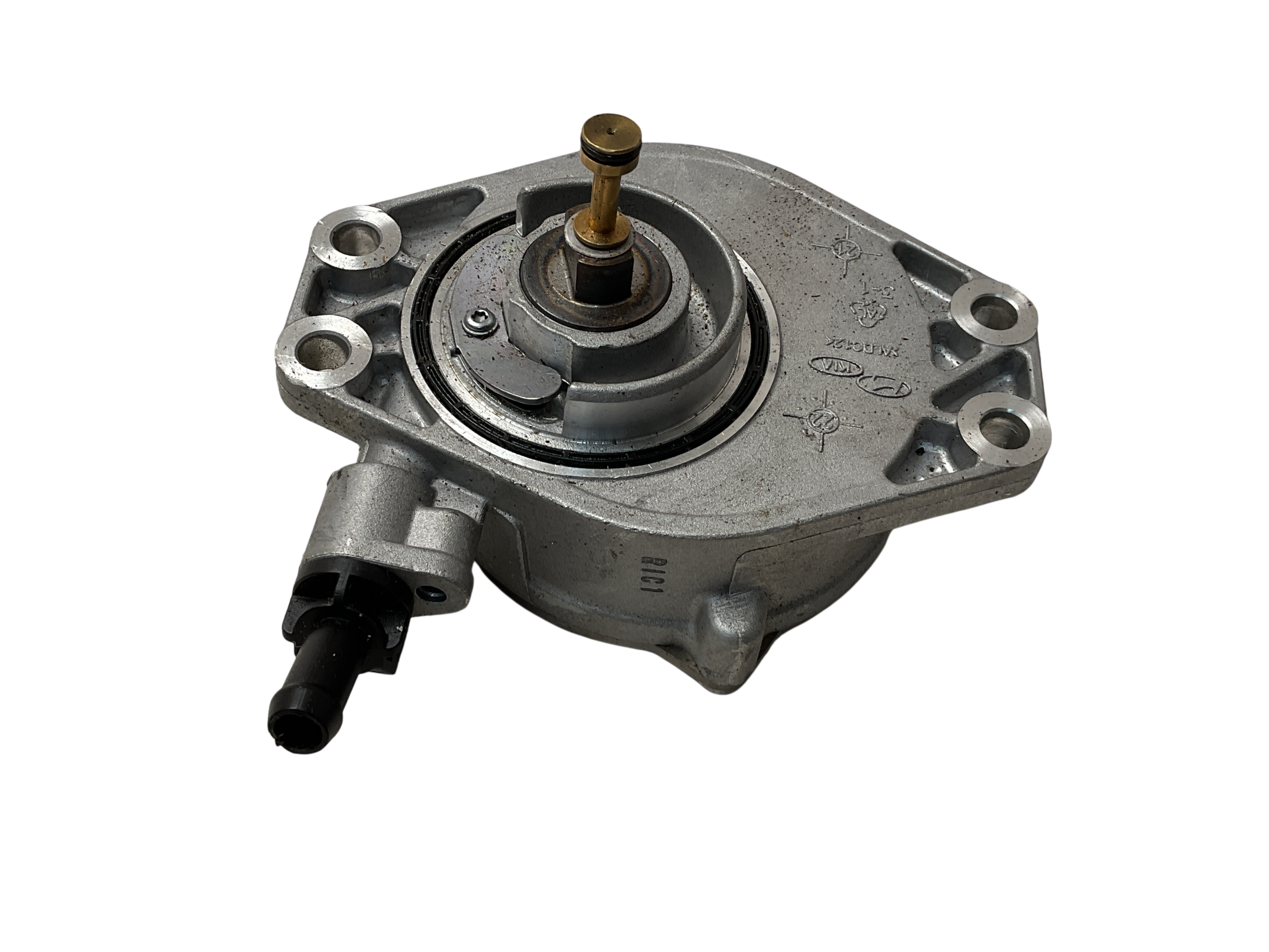 Bomba vacio Hyundai-Kia 288102M830