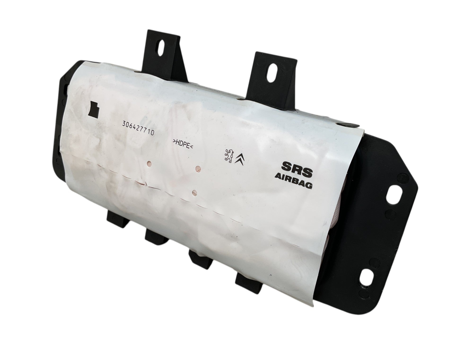 Airbag Pasajero DS3 2009-2019