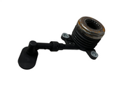 Brazo Embrague Hyundai KIA 4142126800