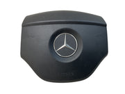 Airbag Volante Mercedes Clase GL 2006-2012
