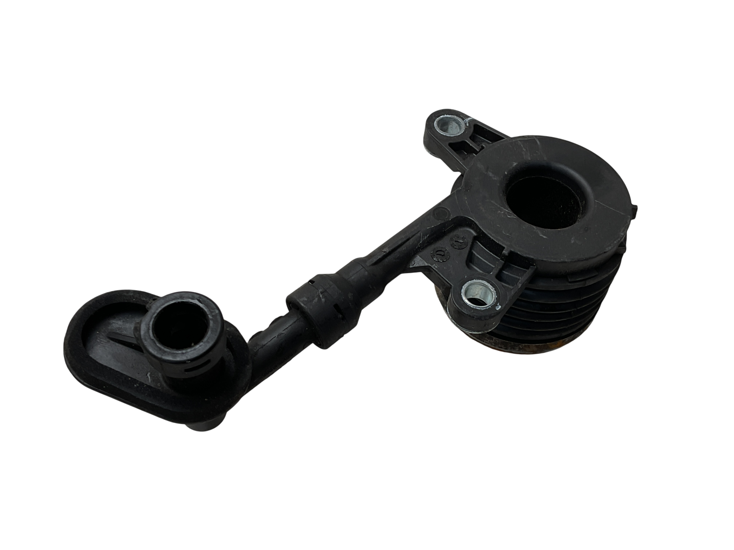 Brazo Embrague Hyundai KIA 4142126800