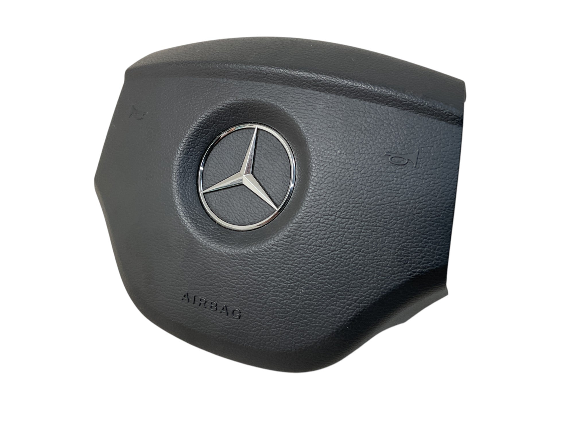 Airbag Volante Mercedes Clase GL 2006-2012