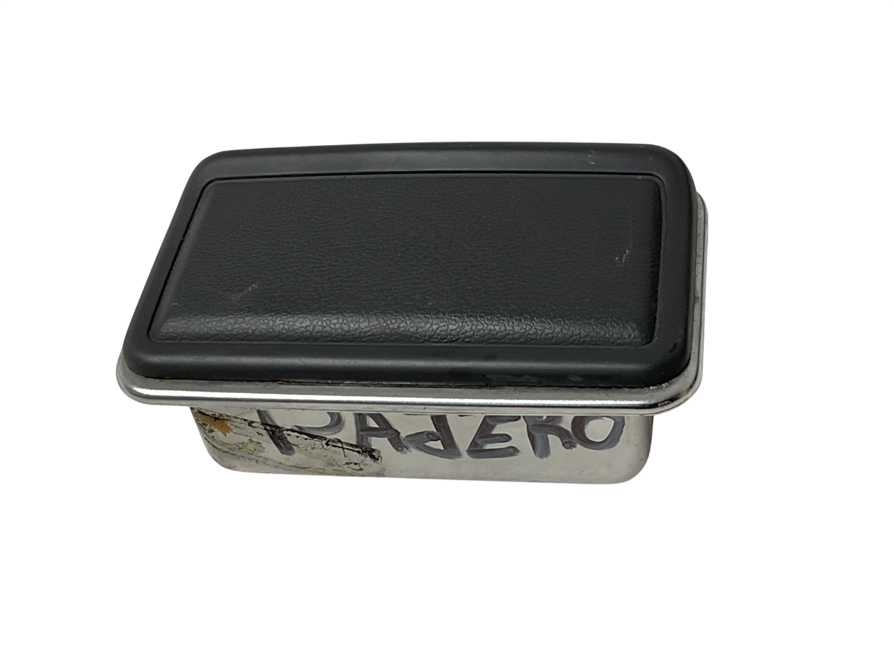 Cenicero Mitsubishi Pajero 91-00