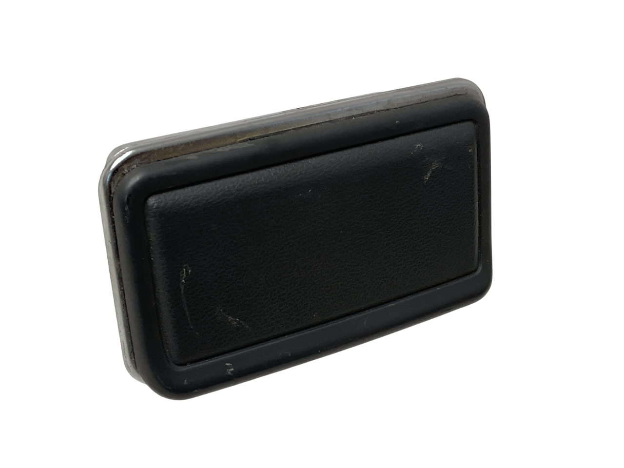 Cenicero Mitsubishi Pajero 91-00