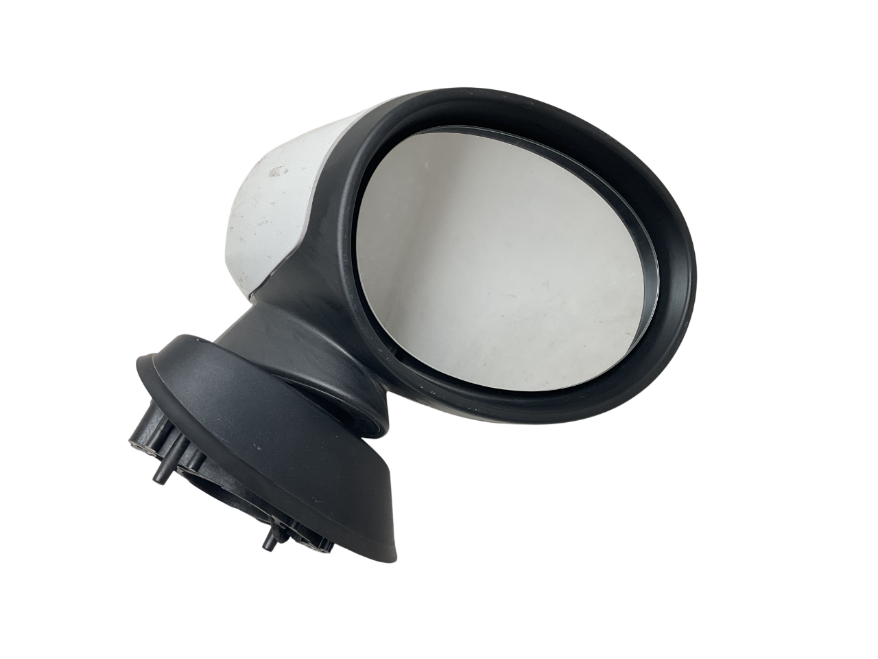 Retrovisor Dcho Mini Cooper F56