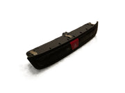 Interruptor emergencia Jeep Renegade 14-20