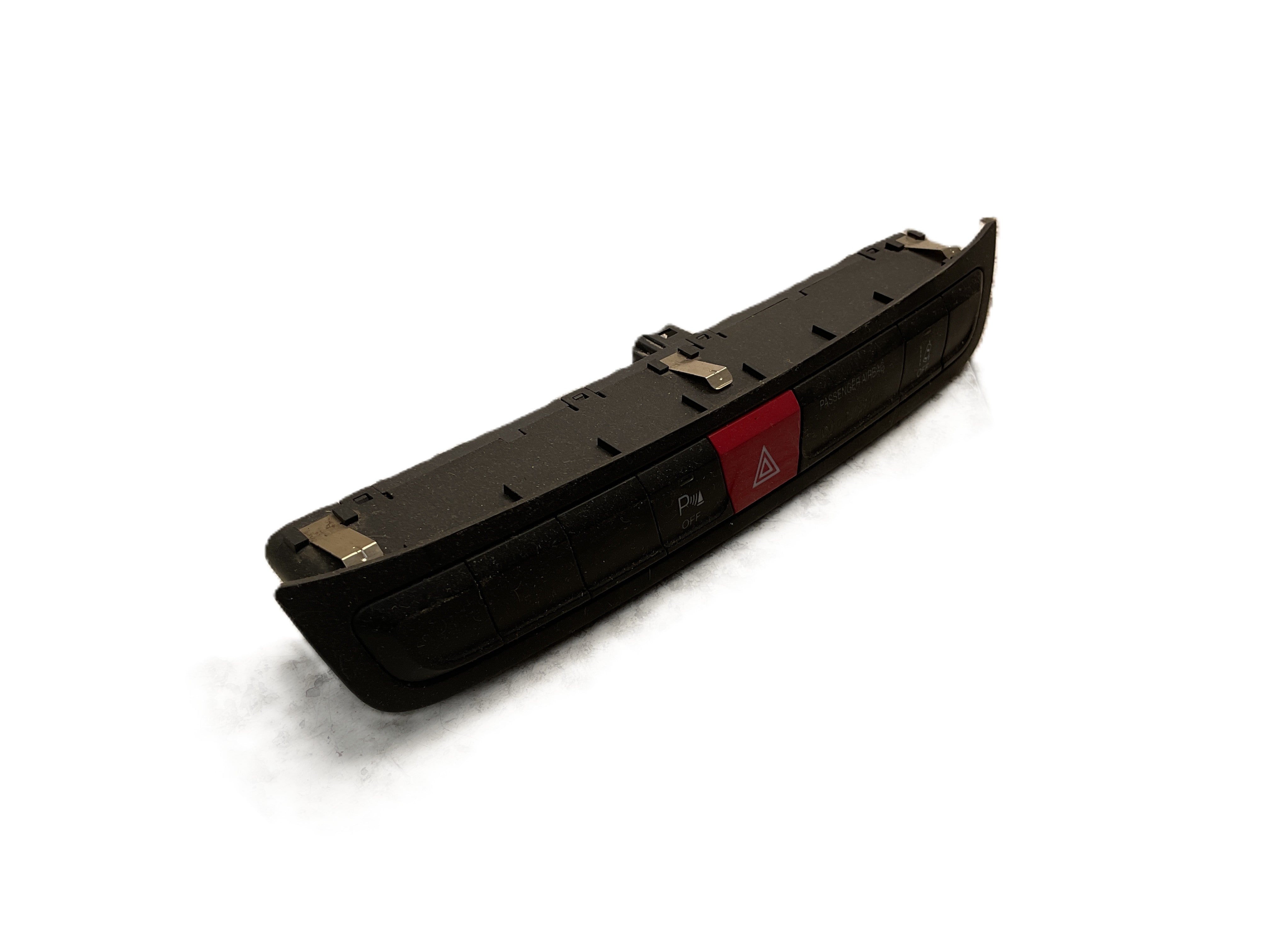 Interruptor emergencia Jeep Renegade 14-20