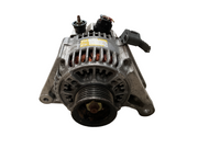 Alternador Corolla Celica 97-07 55703721