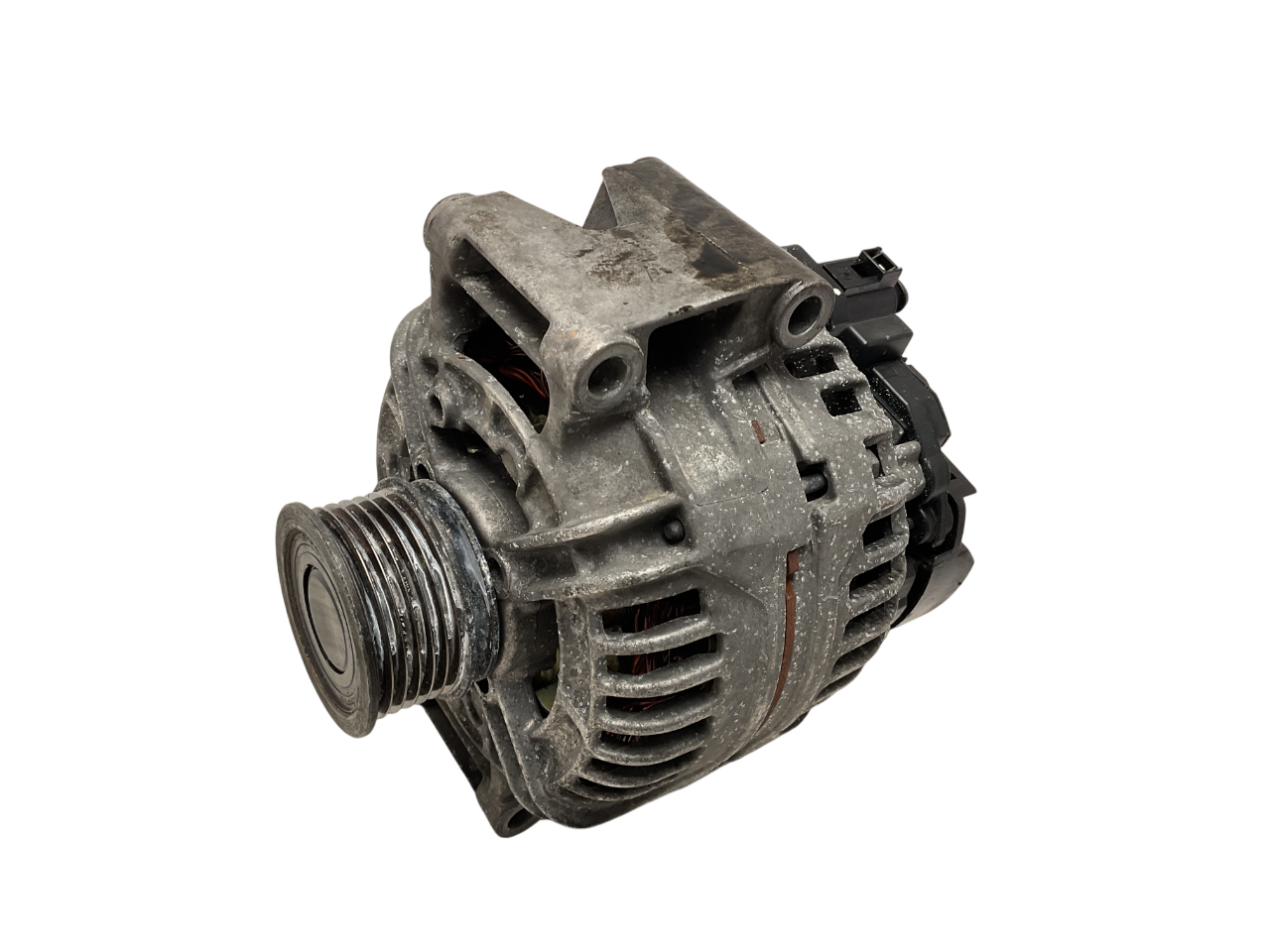 Alternador VW Tiguan 07-18