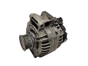 Alternador VW Tiguan 07-18