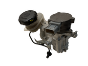 Bomba embrague Hyundai-Kia 4147032800