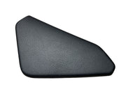 Moldura Consola central Toyota Auris 12-18