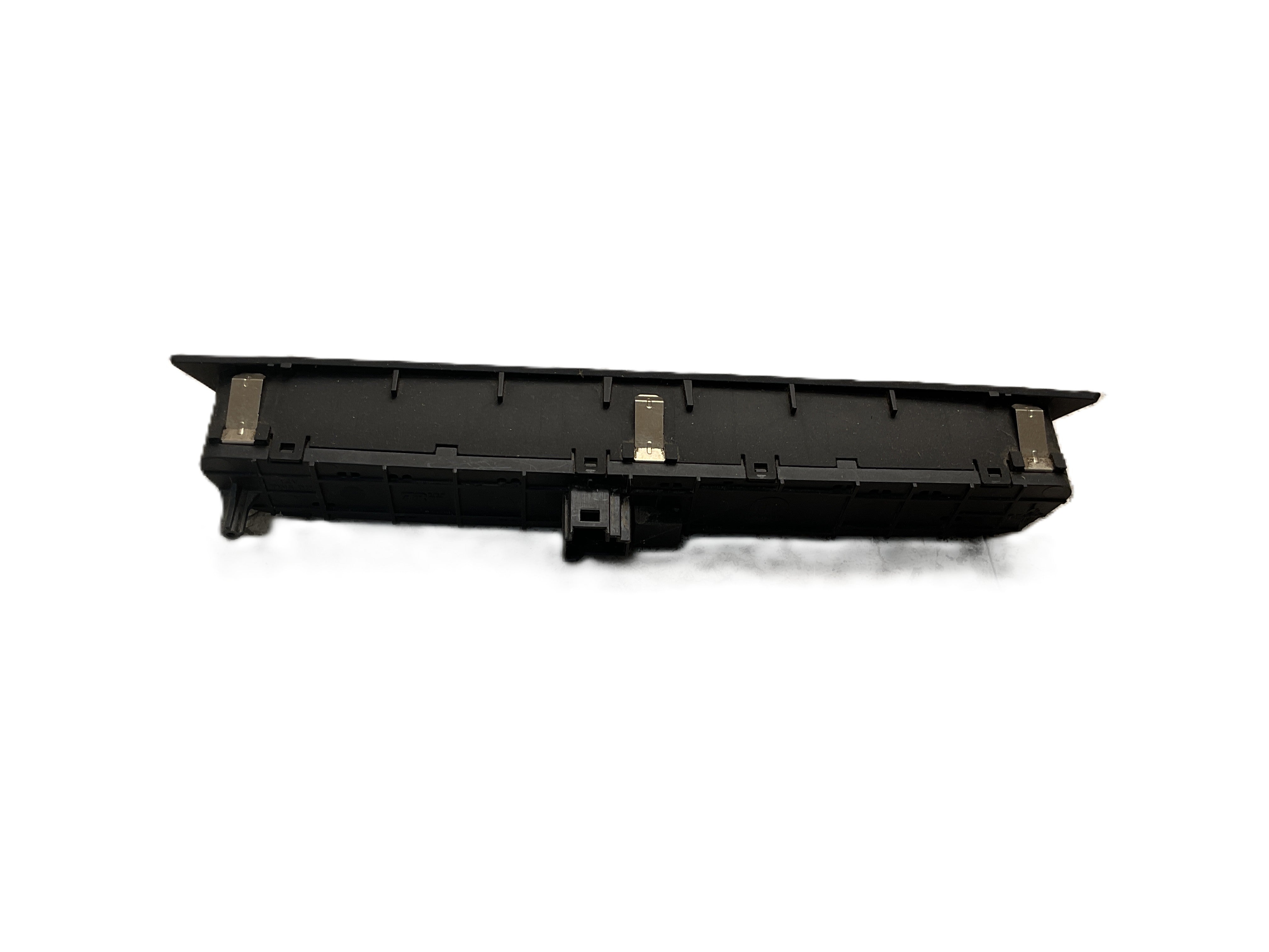 Interruptor emergencia Jeep Renegade 14-20